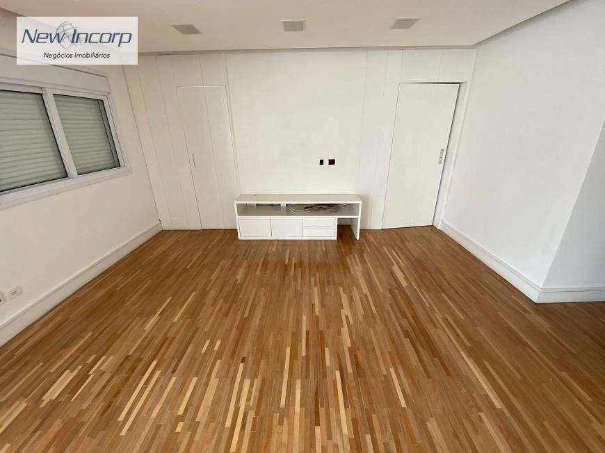 Apartamento à venda com 3 quartos, 271m² - Foto 15