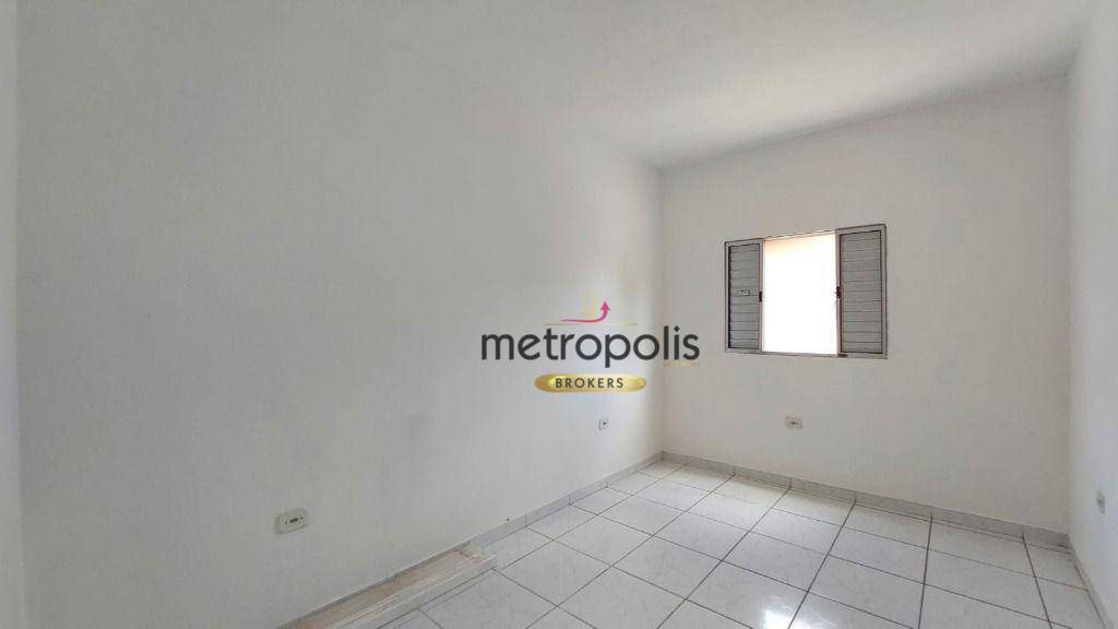 Casa para alugar com 2 quartos, 115m² - Foto 11