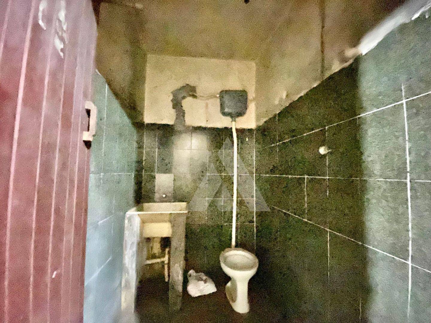 Casa, 2 quartos, 180 m² - Foto 1