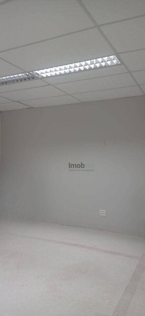 Conjunto Comercial-Sala para alugar, 82m² - Foto 10