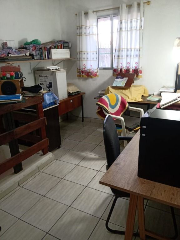 Sobrado à venda com 3 quartos, 110m² - Foto 6