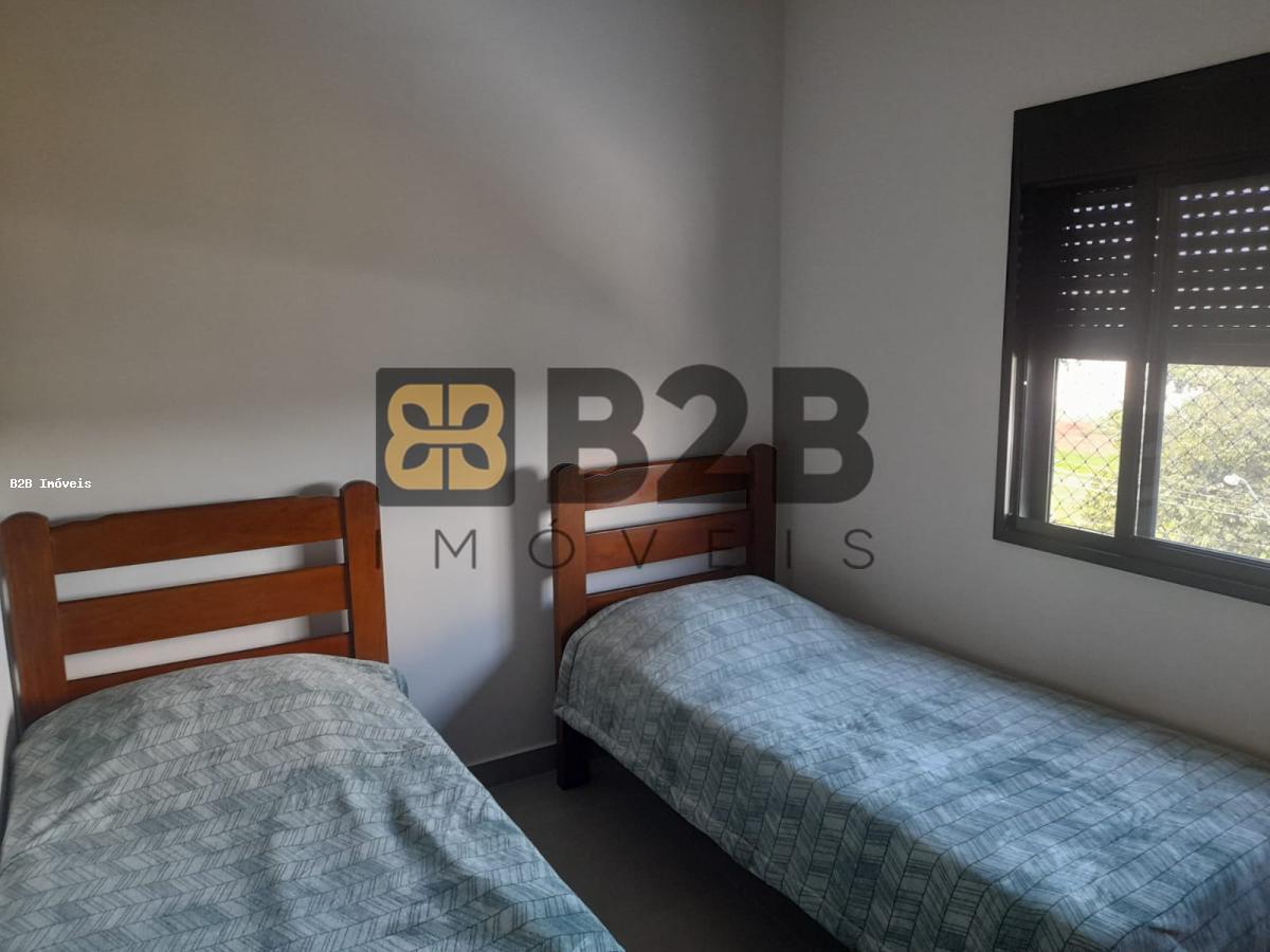 Apartamento à venda com 3 quartos, 86m² - Foto 14