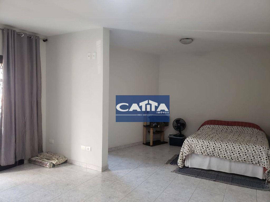 Casa à venda com 3 quartos, 300m² - Foto 15