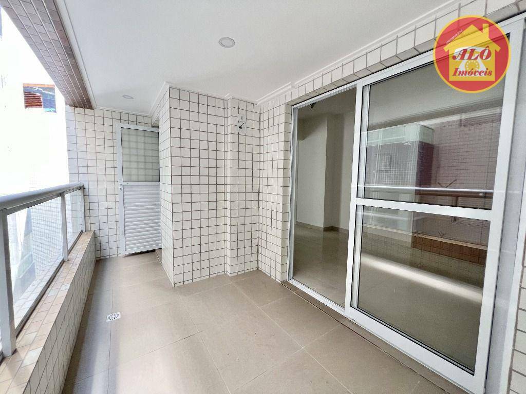 Apartamento à venda com 1 quarto, 50m² - Foto 23