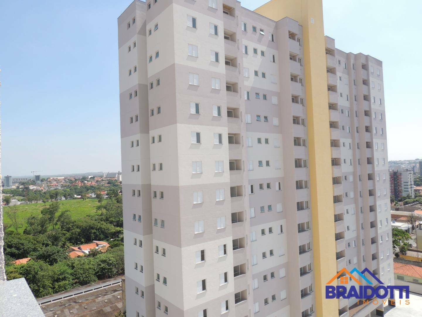 Apartamento à venda com 2 quartos, 51m² - Foto 17