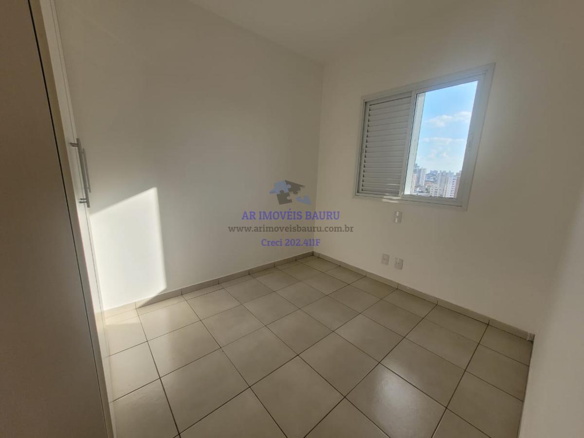 Apartamento à venda com 2 quartos, 53m² - Foto 14