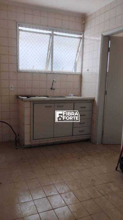 Apartamento, 2 quartos, 80 m² - Foto 12