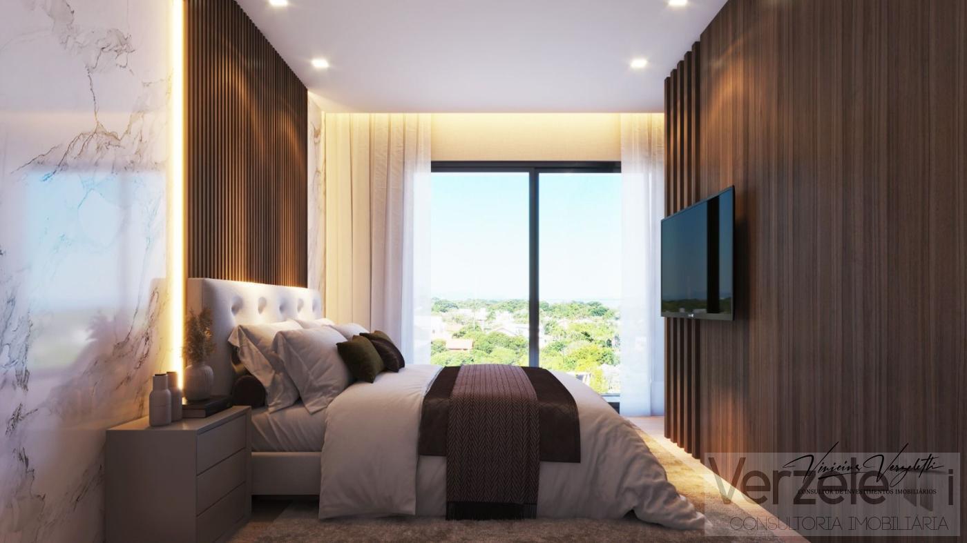 Sobrado à venda com 2 quartos, 114m² - Foto 22