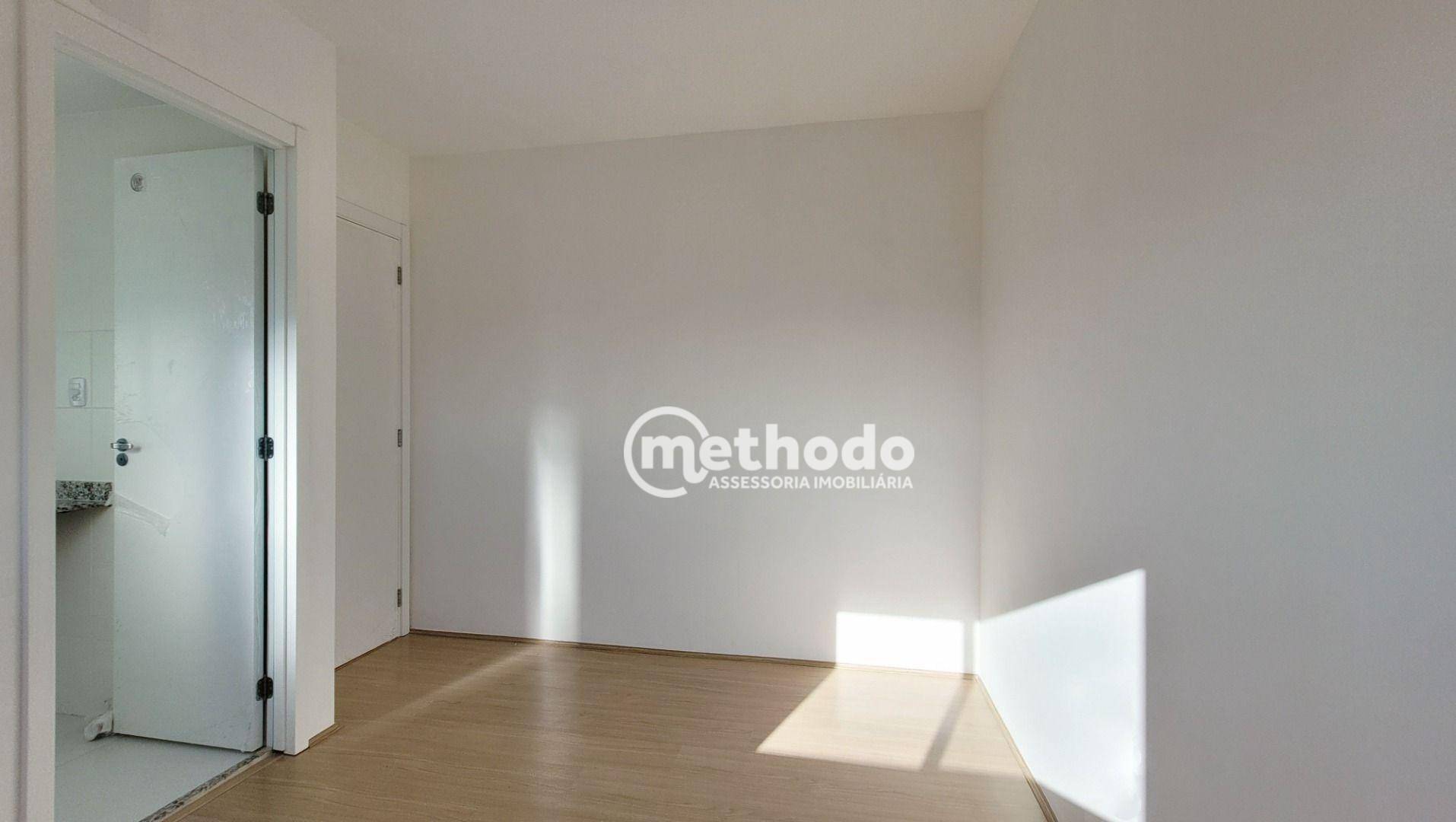 Apartamento à venda com 2 quartos, 55m² - Foto 13