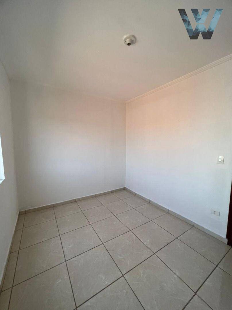 Apartamento à venda com 2 quartos, 61m² - Foto 9