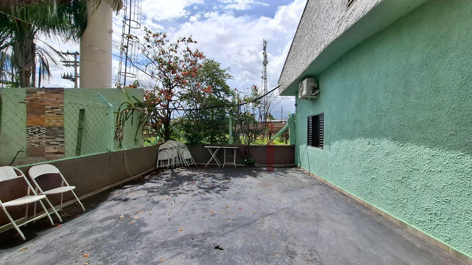 Casa, 3 quartos - Foto 5