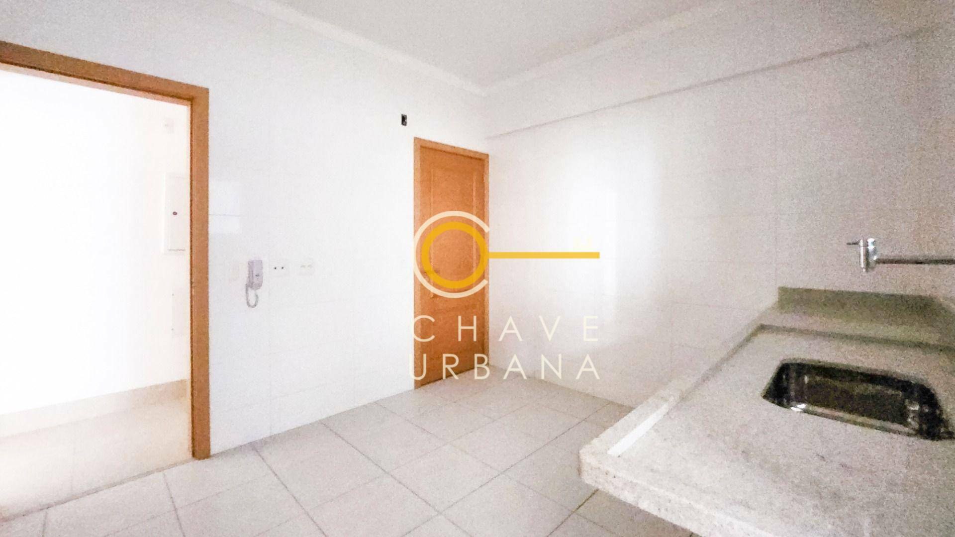 Apartamento à venda com 2 quartos, 103m² - Foto 12