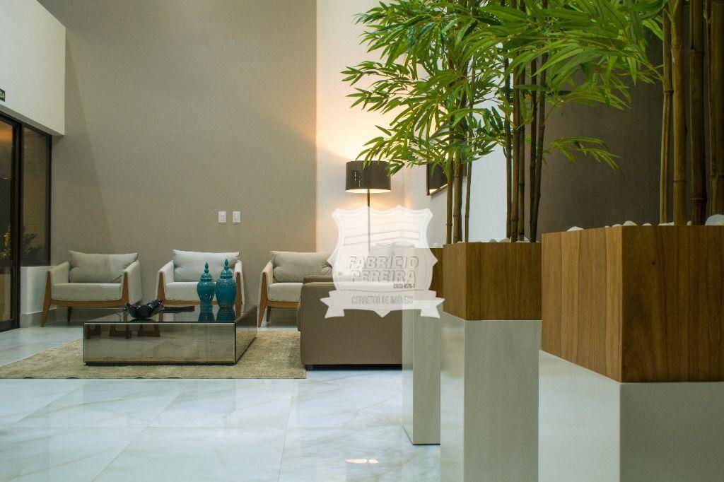 Apartamento à venda com 3 quartos, 103m² - Foto 61
