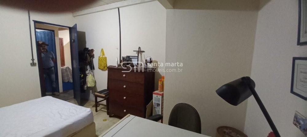 Fazenda à venda com 4 quartos, 72m² - Foto 51