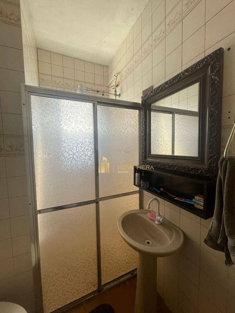 Sobrado à venda com 2 quartos, 145m² - Foto 8