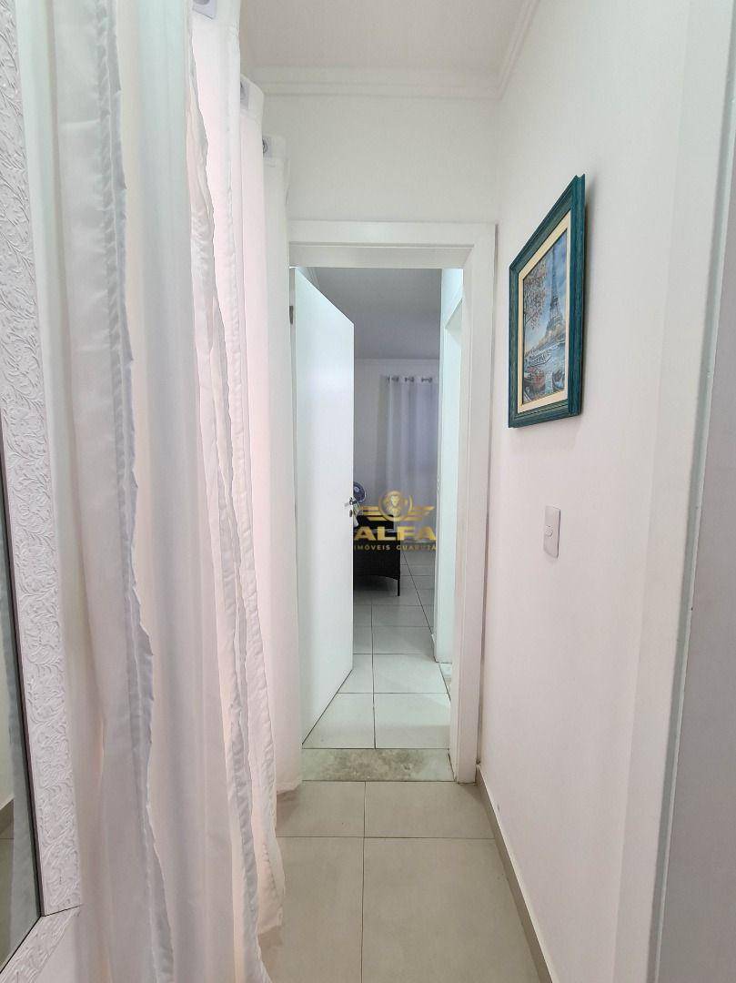 Apartamento à venda com 2 quartos, 84m² - Foto 12