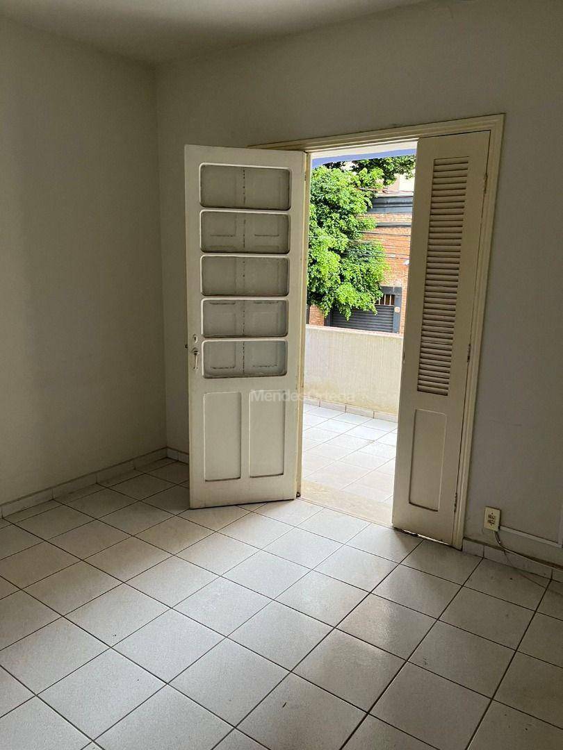Conjunto Comercial-Sala para alugar, 221m² - Foto 6