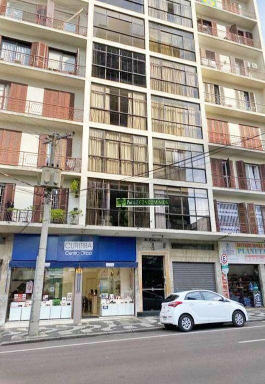 Apartamento à venda com 3 quartos, 100m² - Foto 20