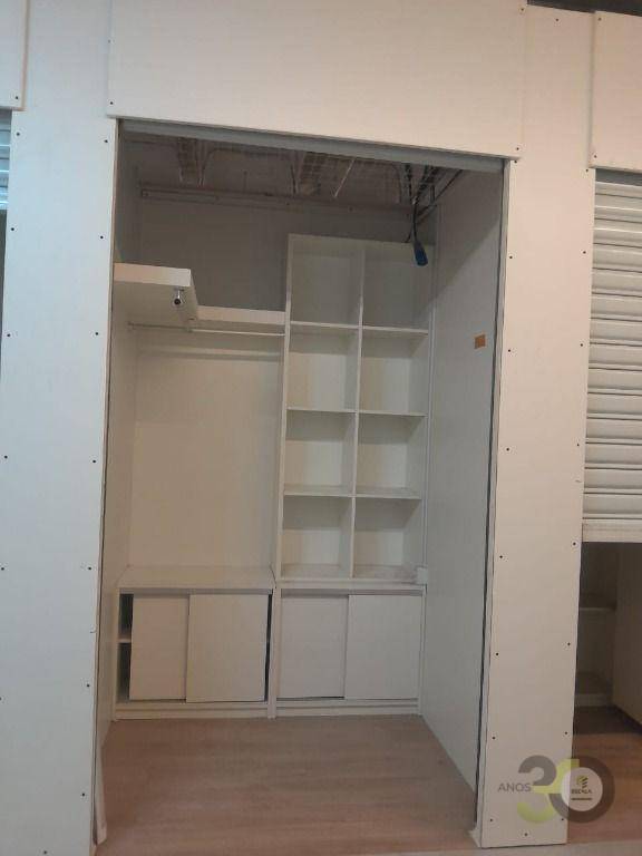 Box-Garagem, 2 m² - Foto 14