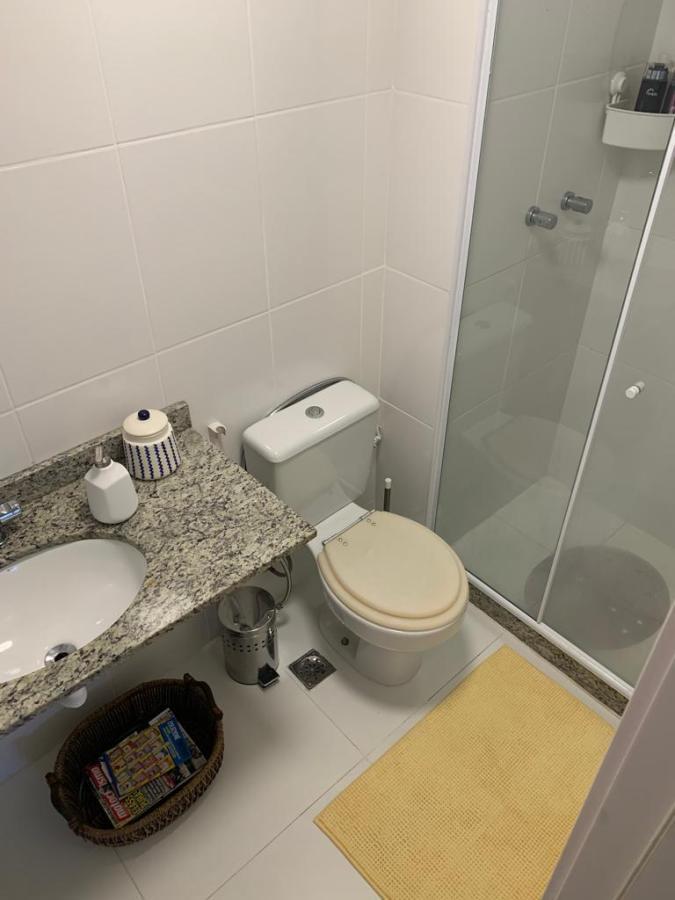 Apartamento à venda com 2 quartos, 83m² - Foto 12