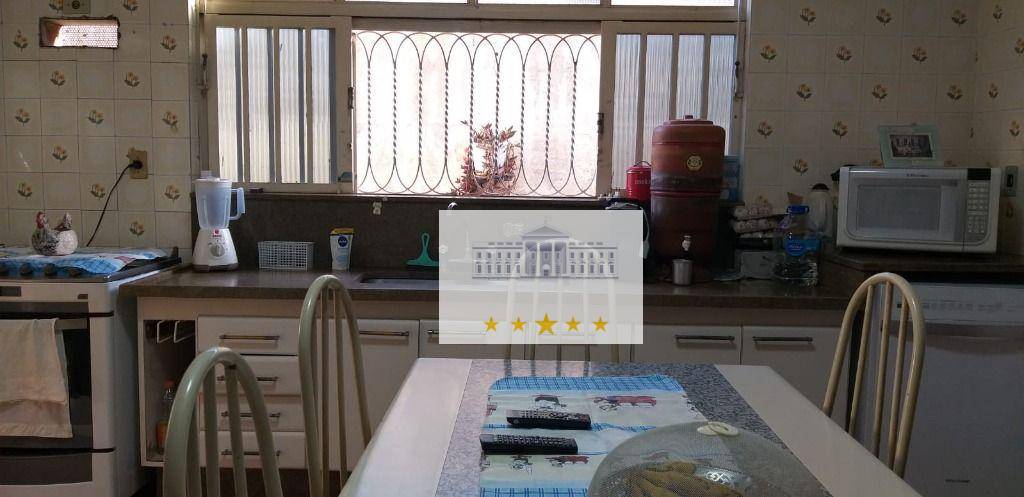 Casa, 3 quartos, 385 m² - Foto 5