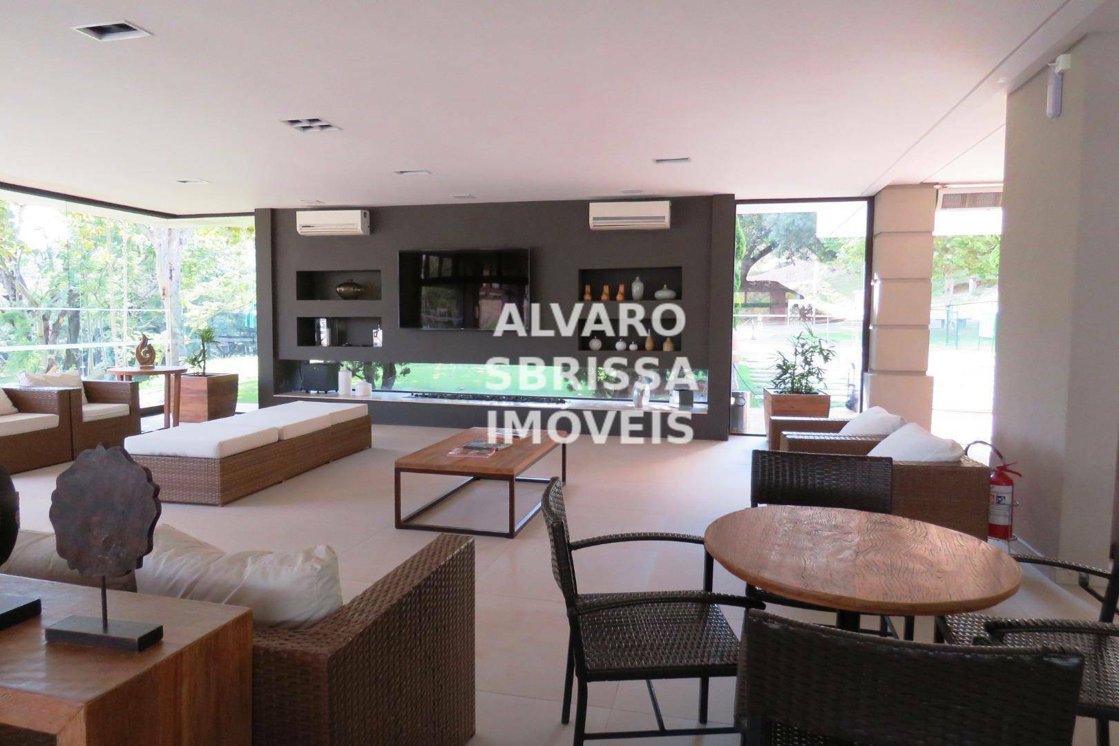 Loteamento e Condomínio, 1000 m² - Foto 5