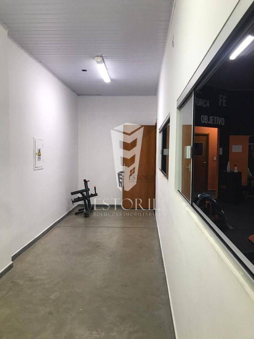 Conjunto Comercial-Sala para alugar - Foto 3