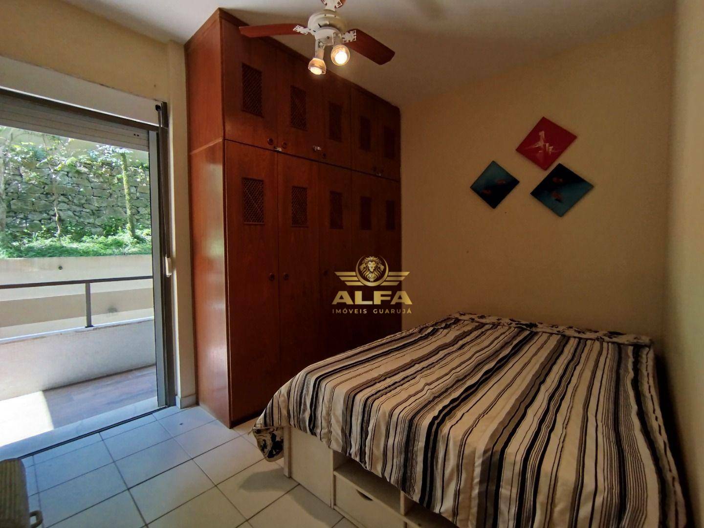 Apartamento à venda com 3 quartos, 120m² - Foto 7