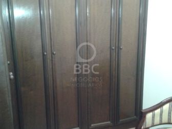 Apartamento à venda com 3 quartos, 180m² - Foto 18