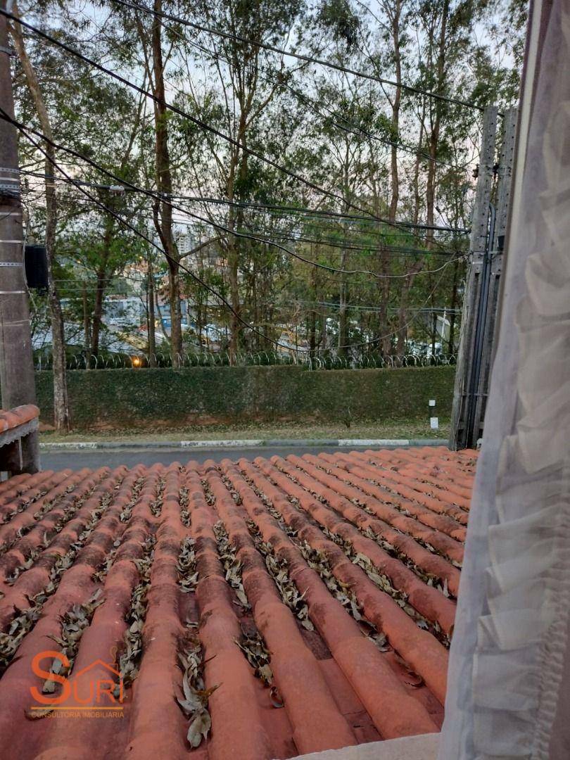 Sobrado à venda com 3 quartos, 105m² - Foto 31