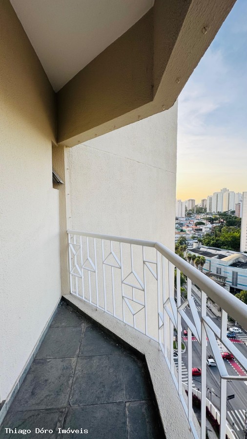 Cobertura à venda com 3 quartos, 144m² - Foto 2
