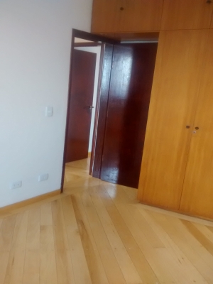 Apartamento para alugar com 3 quartos, 77m² - Foto 17