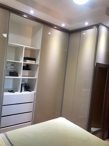 Apartamento à venda com 3 quartos, 64m² - Foto 17