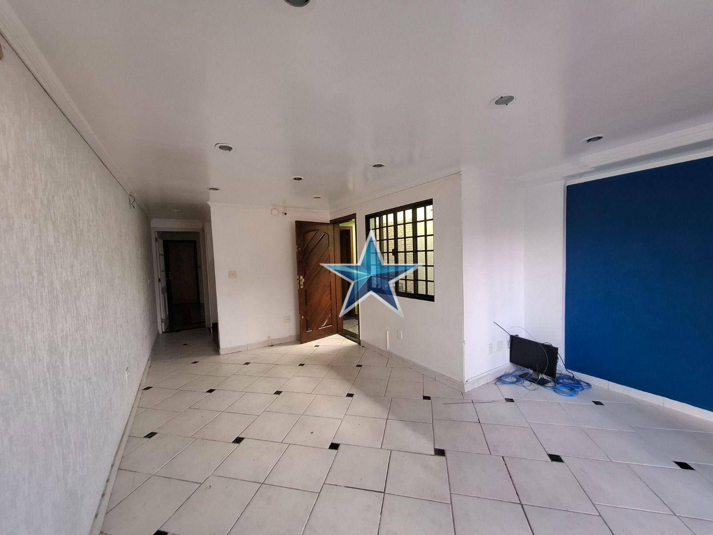 Sobrado à venda e aluguel com 3 quartos, 223M2 - Foto 10