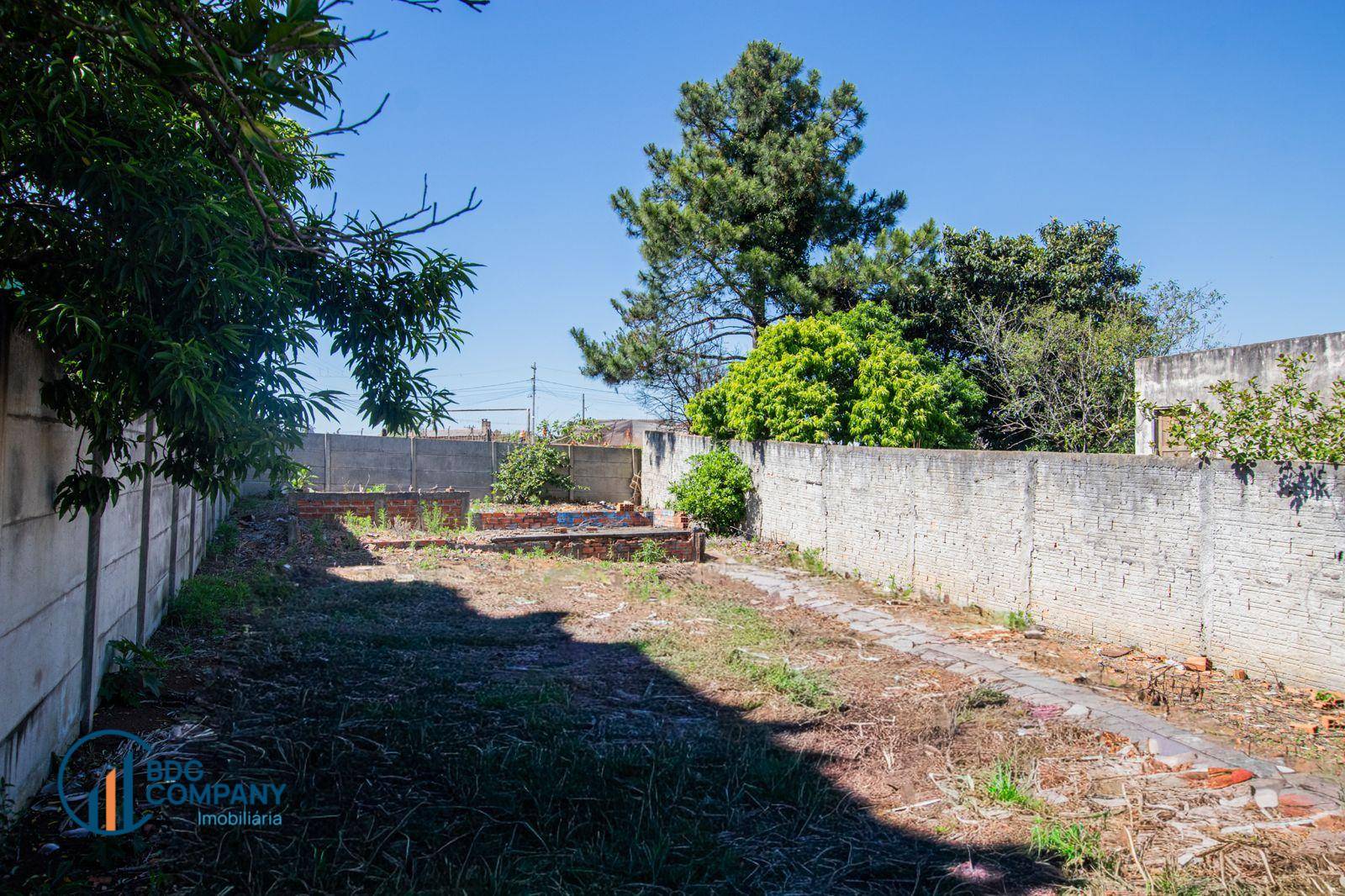 Terreno, 250 m² - Foto 13