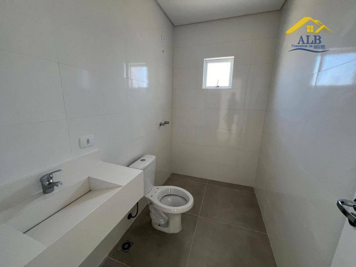 Cobertura à venda com 3 quartos, 103m² - Foto 22