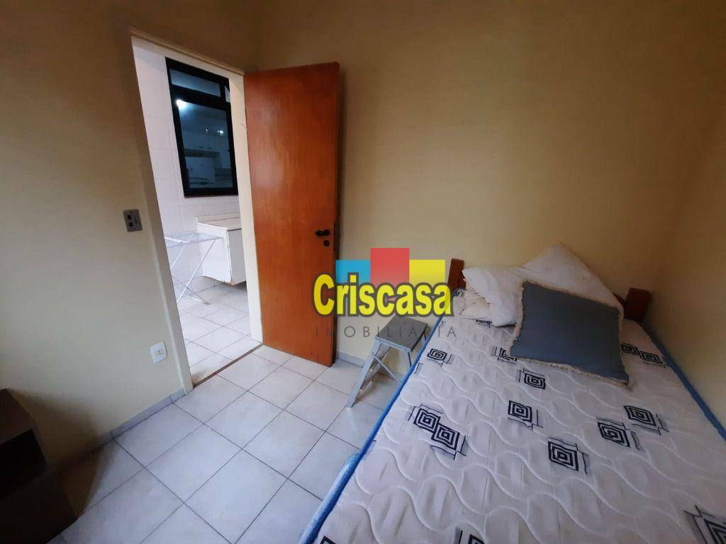 Cobertura à venda com 5 quartos, 275m² - Foto 14