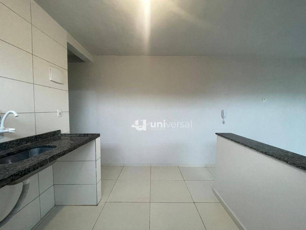 Apartamento, 1 quarto, 49 m² - Foto 4