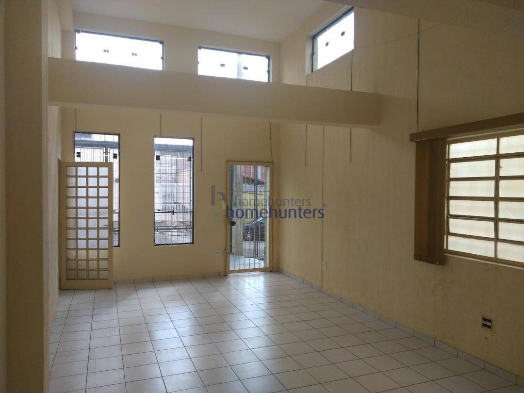 Loja-Salão para alugar, 420m² - Foto 20