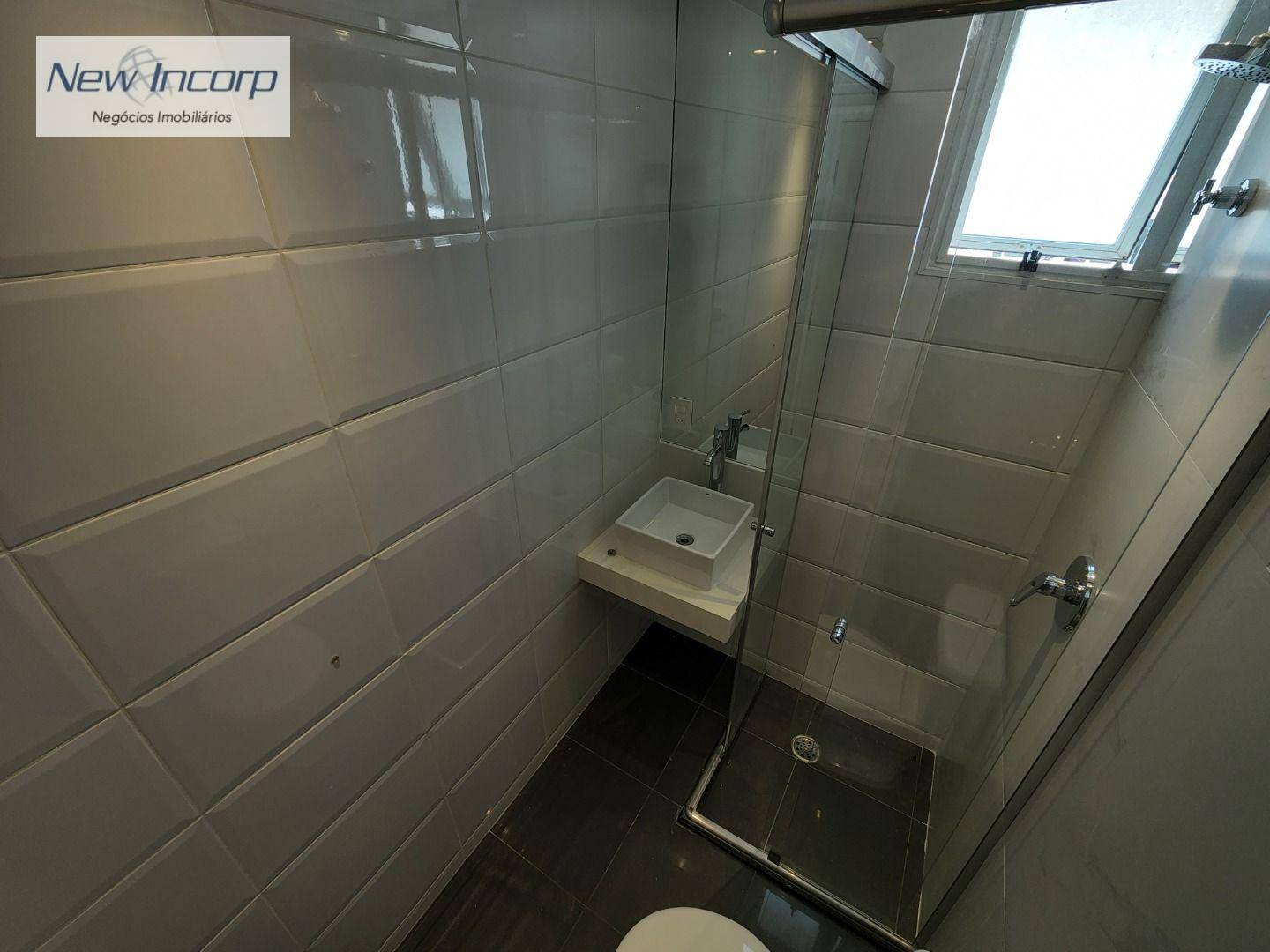 Apartamento à venda com 3 quartos, 165m² - Foto 30