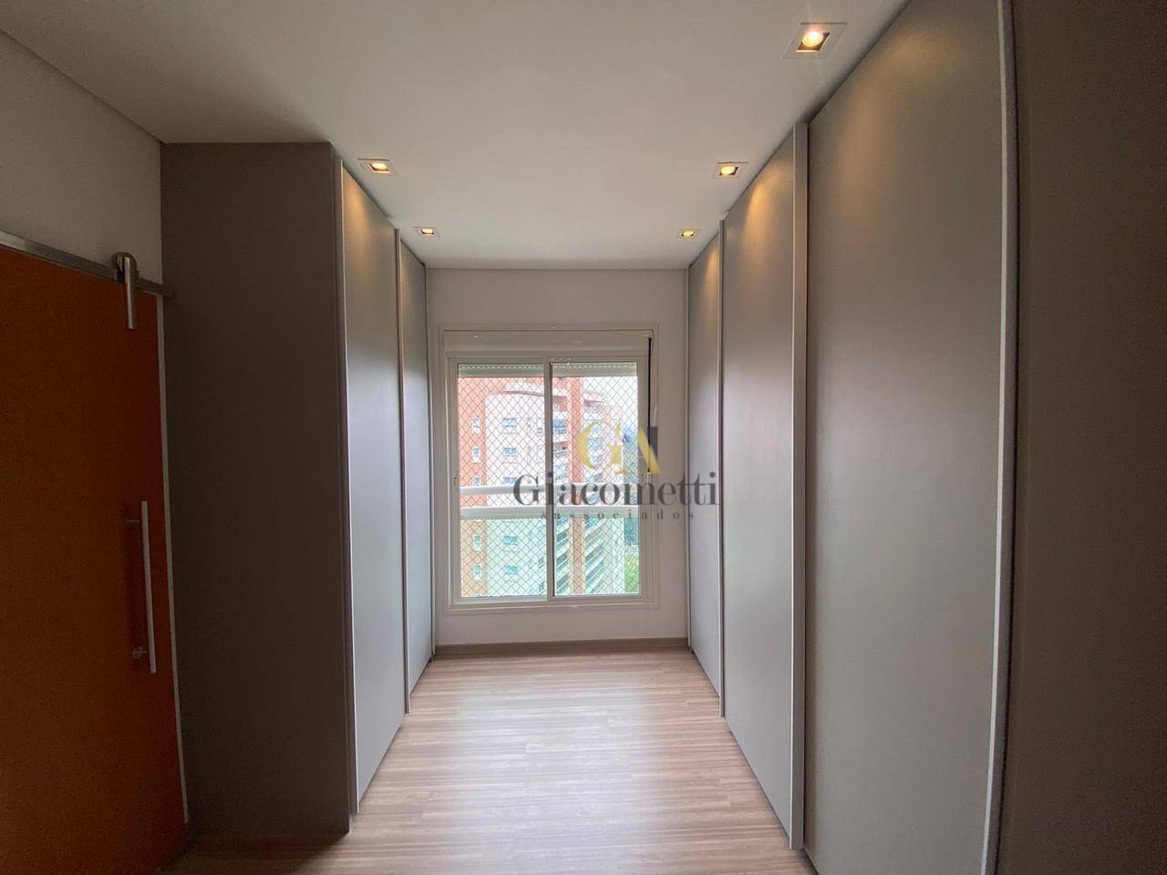 Apartamento à venda com 3 quartos, 172m² - Foto 14