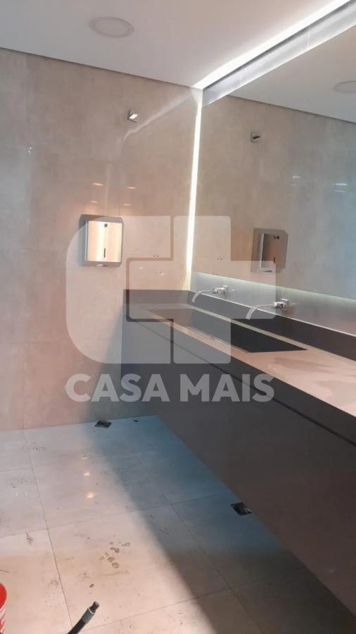 Conjunto Comercial-Sala para alugar, 1381m² - Foto 13