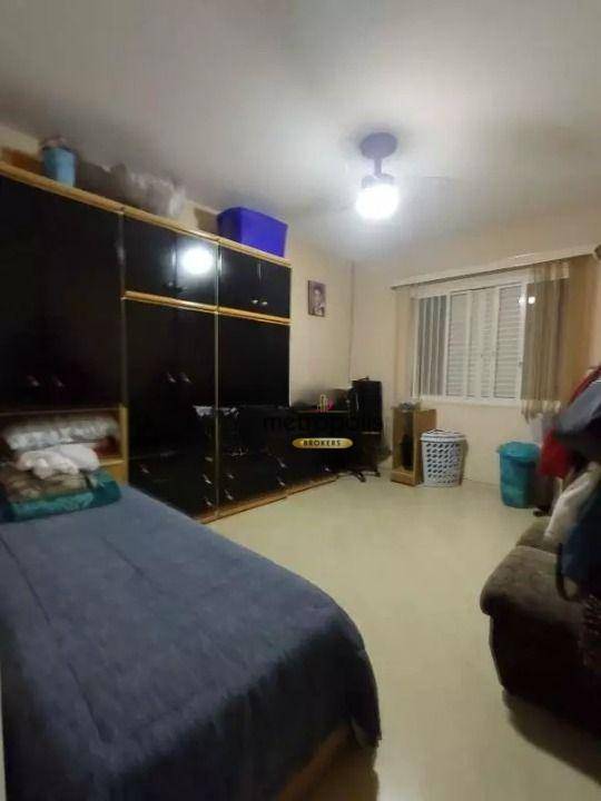 Sobrado à venda com 2 quartos, 166m² - Foto 7