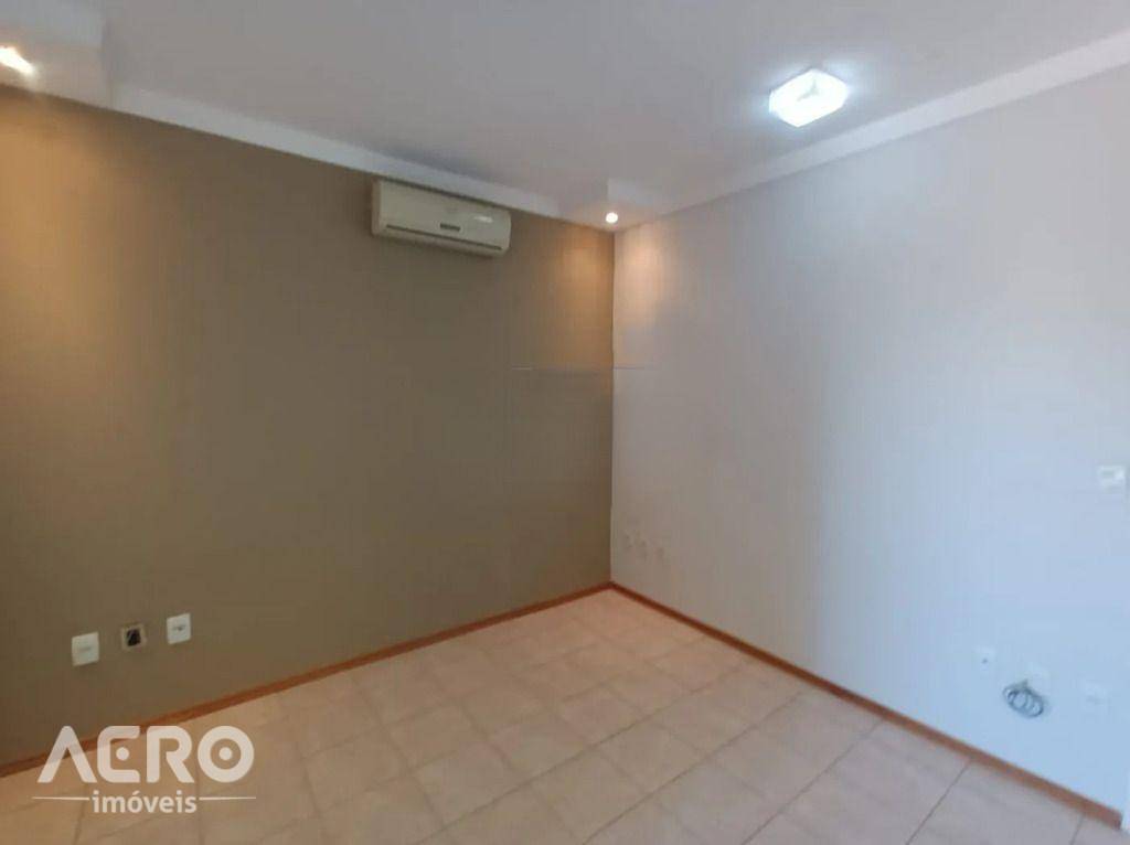 Casa de Condomínio à venda com 3 quartos, 328m² - Foto 23