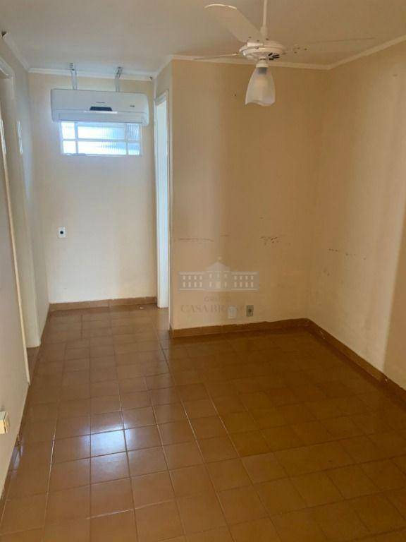 Casa à venda e aluguel com 3 quartos, 242m² - Foto 17