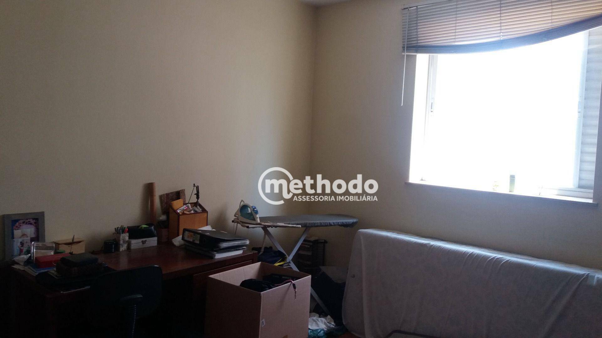 Apartamento à venda com 2 quartos, 86m² - Foto 15