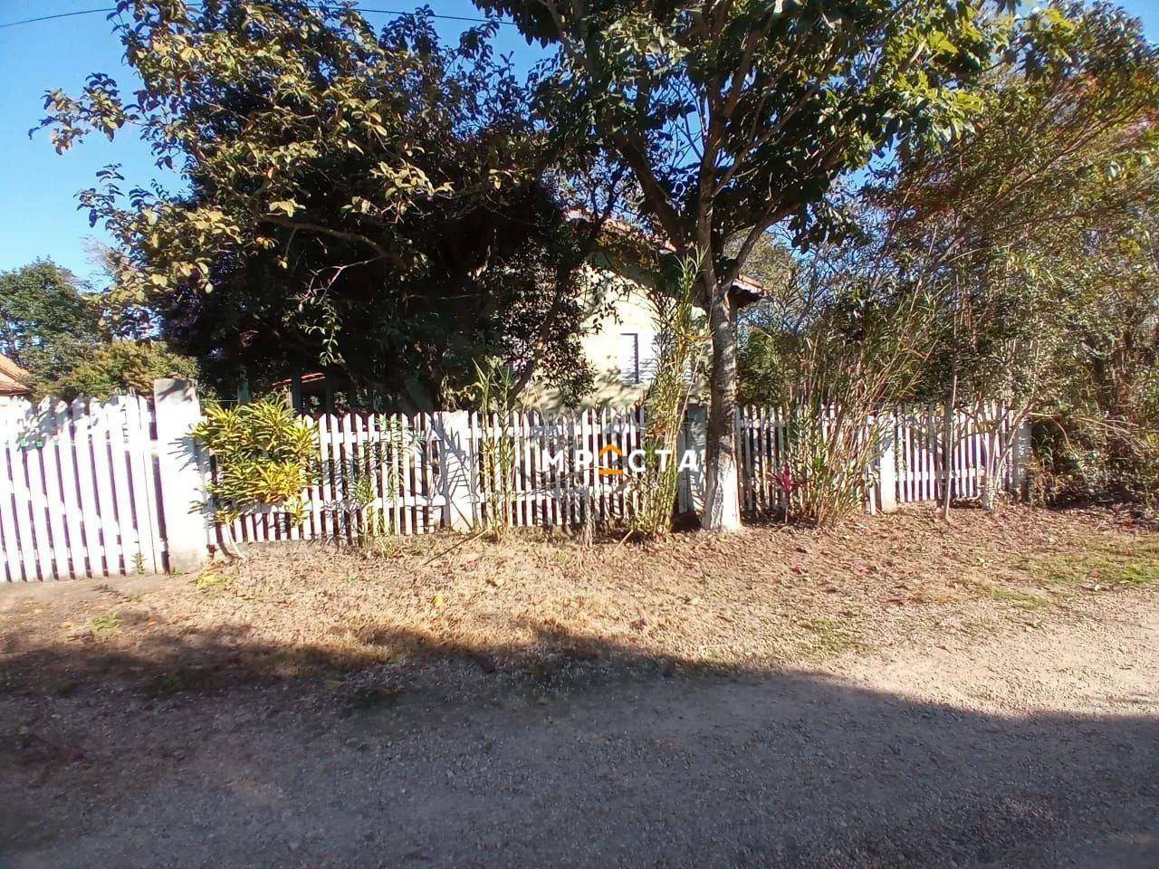 Chácara à venda com 5 quartos, 4552M2 - Foto 3