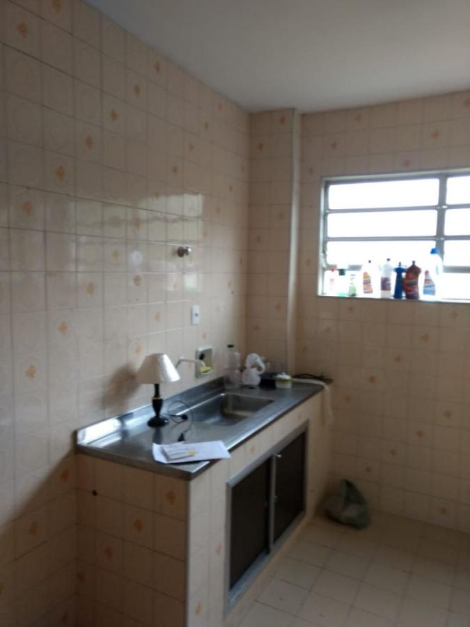 Apartamento à venda com 3 quartos, 95m² - Foto 4