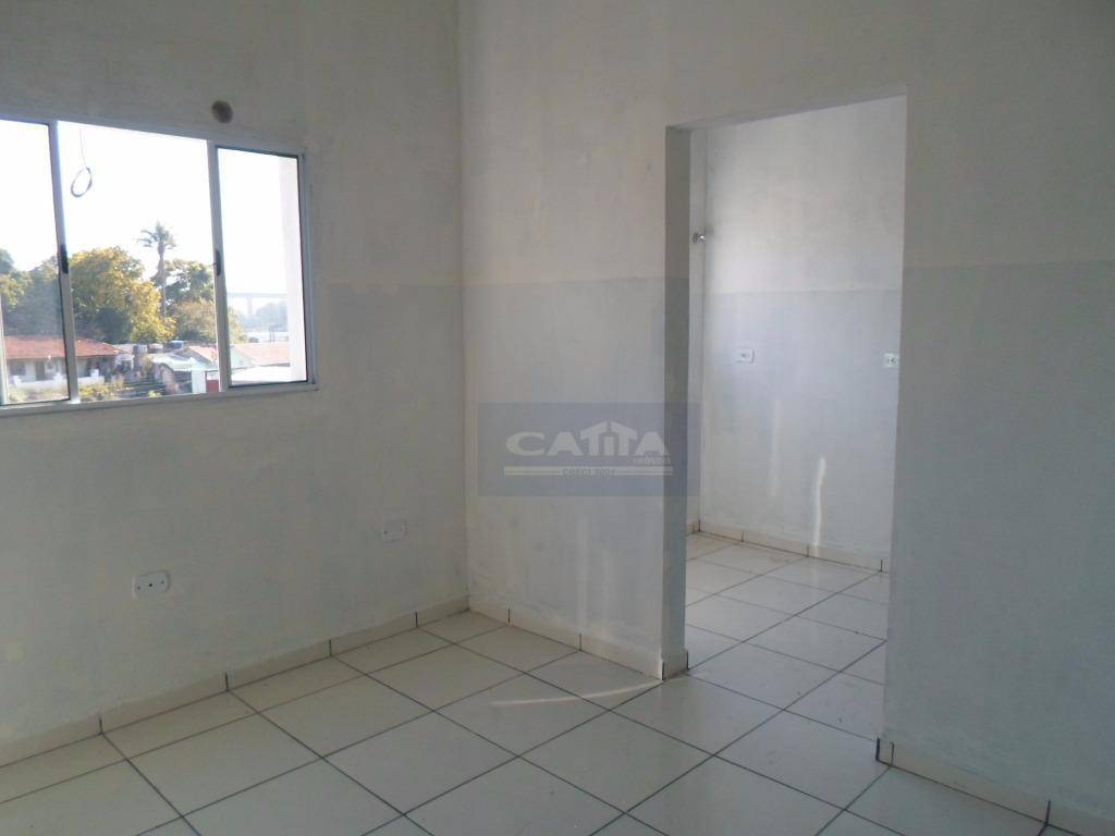 Prédio Inteiro à venda e aluguel, 640m² - Foto 9