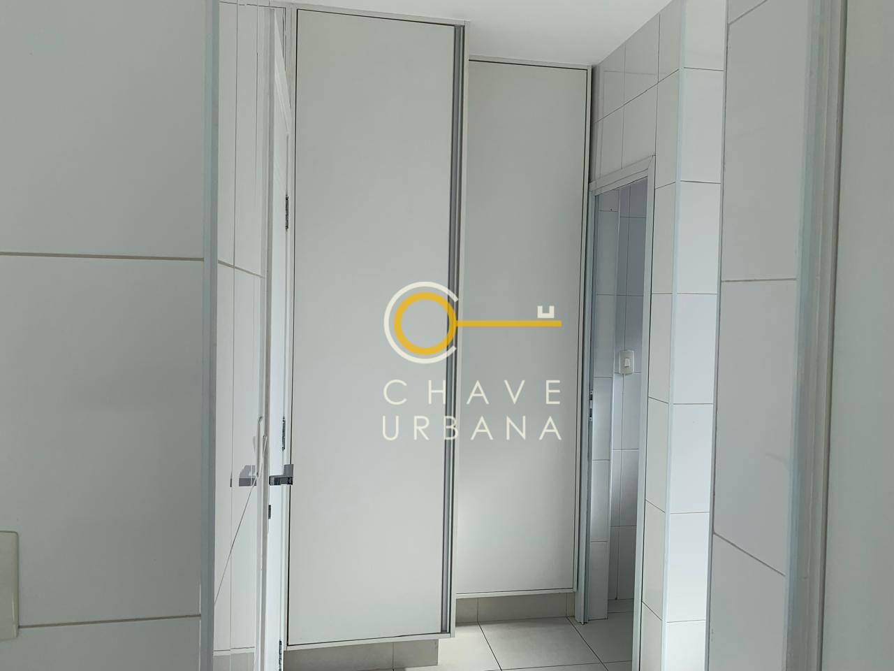 Apartamento à venda e aluguel com 2 quartos, 96m² - Foto 11